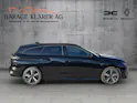 Peugeot 308 SW 1.6 PHEV 180 GT *PANO-DACH*