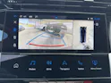 Peugeot 308 SW 1.6 PHEV 180 GT *PANO-DACH*
