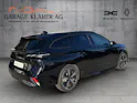 Peugeot 308 SW 1.6 PHEV 180 GT *PANO-DACH*