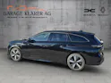 Peugeot 308 SW 1.6 PHEV 180 GT *PANO-DACH*
