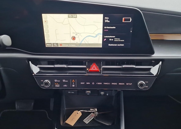 image du véhicule 5 image du véhicule 5