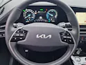 Kia Niro 1.6 GDi Plug-in Hybrid Power Edition
