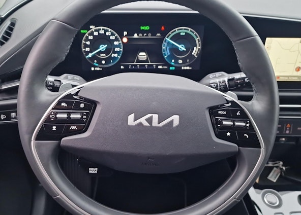 image du véhicule 13 image du véhicule 13