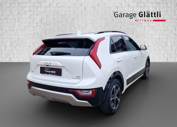 image du véhicule 2 image du véhicule 2