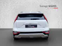 Kia Niro 1.6 GDi Plug-in Hybrid Power Edition