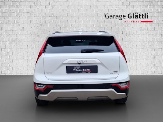 image du véhicule 3