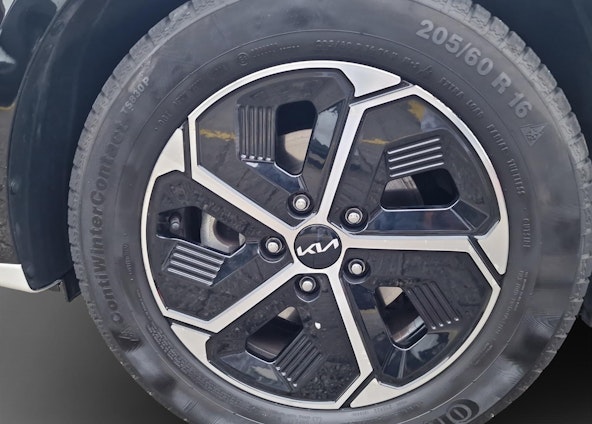 image du véhicule 14 image du véhicule 14