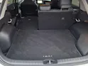 Kia Niro 1.6 GDi Plug-in Hybrid Power Edition