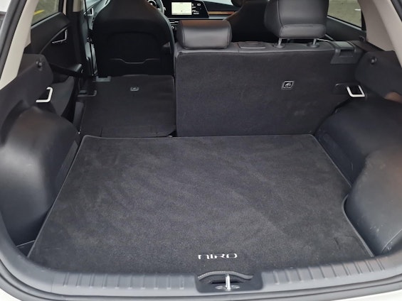 image du véhicule 10