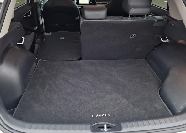 image du véhicule 10 image du véhicule 10