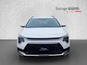 Kia Niro 1.6 GDi Plug-in Hybrid Power Edition