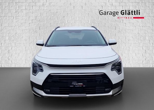 image du véhicule 1 image du véhicule 1