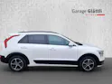Kia Niro 1.6 GDi Plug-in Hybrid Power Edition