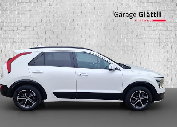 image du véhicule 17 image du véhicule 17