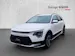 Kia Niro 1.6 GDi Plug-in Hybrid Power Edition