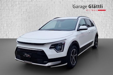 Vehicle placeholder image Vehicle placeholder image