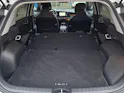 Kia Niro 1.6 GDi Plug-in Hybrid Power Edition