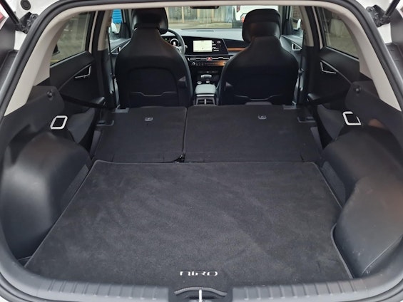 image du véhicule 11