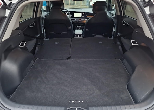 image du véhicule 11 image du véhicule 11