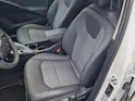 Kia Niro 1.6 GDi Plug-in Hybrid Power Edition