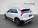 Kia Niro 1.6 GDi Plug-in Hybrid Power Edition