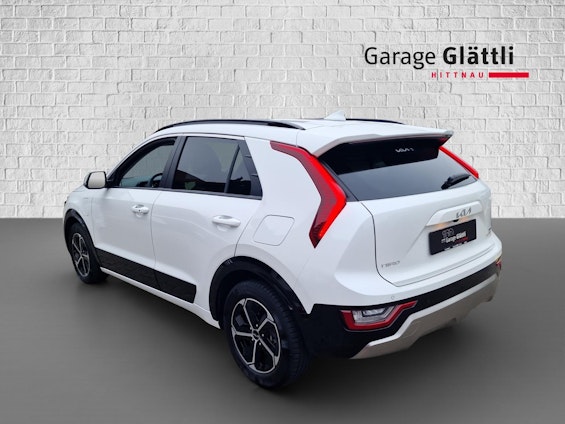 image du véhicule 19