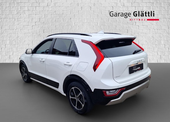 image du véhicule 19 image du véhicule 19