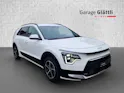 Kia Niro 1.6 GDi Plug-in Hybrid Power Edition