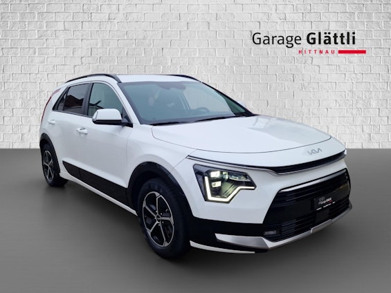 image du véhicule 18