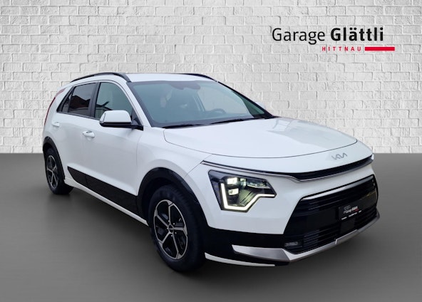 image du véhicule 18 image du véhicule 18