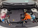Kia Niro 1.6 GDi Plug-in Hybrid Power Edition