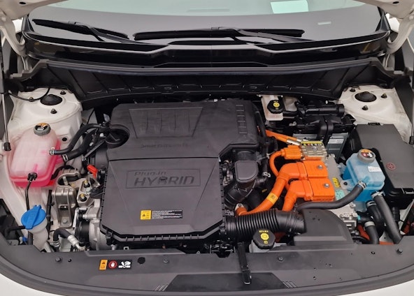 image du véhicule 15 image du véhicule 15