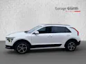 Kia Niro 1.6 GDi Plug-in Hybrid Power Edition