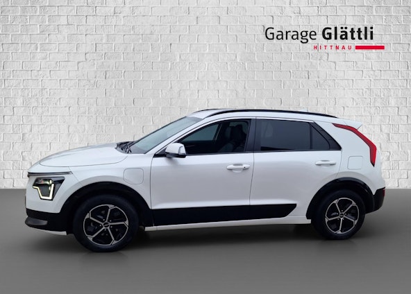 image du véhicule 16 image du véhicule 16