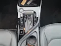 Kia Niro 1.6 GDi Plug-in Hybrid Power Edition