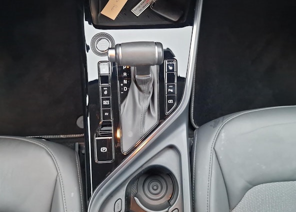 image du véhicule 6 image du véhicule 6