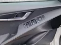 Kia Niro 1.6 GDi Plug-in Hybrid Power Edition