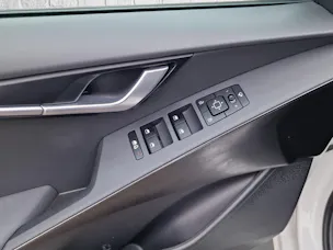 Kia Niro 1.6 GDi Plug-in Hybrid Power Edition
