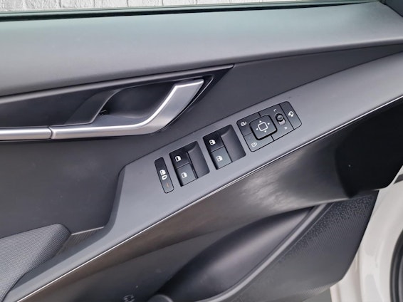 image du véhicule 12