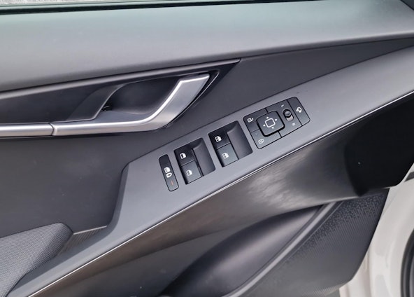 image du véhicule 12 image du véhicule 12