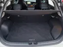 Kia Niro 1.6 GDi Plug-in Hybrid Power Edition