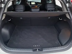 Kia Niro 1.6 GDi Plug-in Hybrid Power Edition