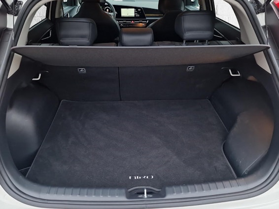 image du véhicule 9