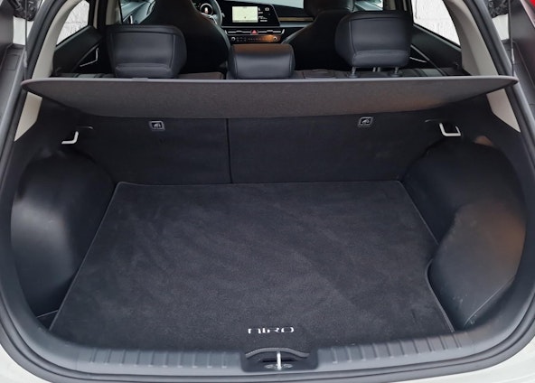 image du véhicule 9 image du véhicule 9