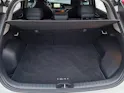 Kia Niro 1.6 GDi Plug-in Hybrid Power Edition