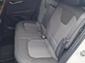Kia Niro 1.6 GDi Plug-in Hybrid Power Edition