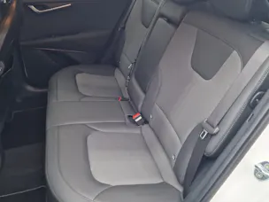 Kia Niro 1.6 GDi Plug-in Hybrid Power Edition