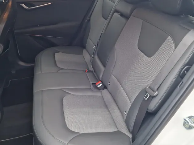 Kia Niro 1.6 GDi Plug-in Hybrid Power Edition