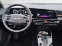 Kia Niro 1.6 GDi Plug-in Hybrid Power Edition