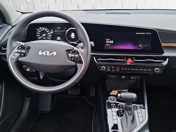 image du véhicule 4